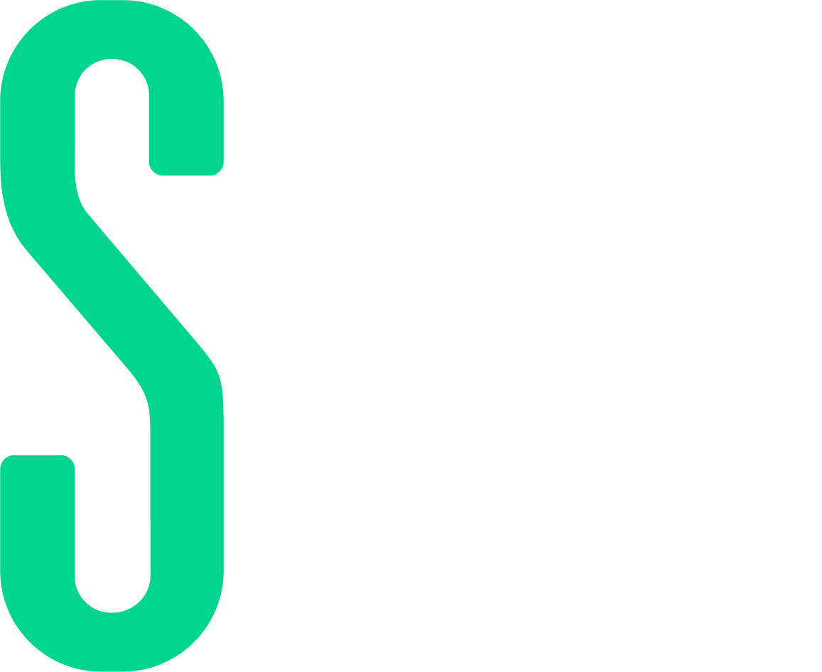 Studio23 logo